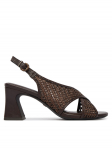 Tamaris Sandaalid 1-28315-46 Pruun