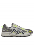 Asics Tossud Gel-Venture 6 1203A438 Must