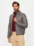 Jott Sulejope Mat P000MDOW02 Hall Slim Fit