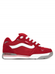 Vans Tossud Rowley Xlt VN000D1GY521 Punane