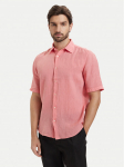 BOSS S&auml;rk Rash 50537382 Helepunane Regular Fit