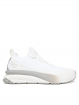 EA7 Emporio Armani Tossud 7X000343 AF18639 MZ024 Valge