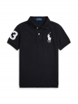 Polo Ralph Lauren Polo s&auml;rk 322703635098 Must Regular Fit