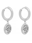 Guess K&otilde;rvar&otilde;ngad JUBE02 135JW H&otilde;bedane