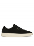 BOSS Tossud Kieran 50563181 Must