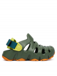 Keen Sandaalid Hyperflt 1031992 Tumeroheline