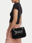 Juicy Couture K&auml;ekott CEO-BEJXT8762WPO. Must