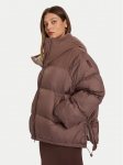 Bomboogie Talvejope Nagoja GW7524TNF5 Pruun Relaxed Fit