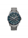 Armani Exchange K&auml;ekell Spencer AX1972 Hall