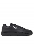 Diesel Tossud Y03608 P5576 T8013 Must