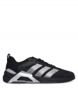 adidas J&otilde;usaali jalatsid Dropset Control JQ1445 Must