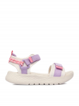 Roxy Sandaalid CEO-JD-SS26R30 V&auml;rviline