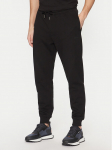 BOSS Dressip&uuml;ksid 50533392 Must Regular Fit