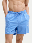 Jack & Jones Ujumis&scaron;ortsid Maui Norrebro 12291434 Sinine Regular Fit