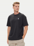 Nike T-s&auml;rk HJ0798 Must Regular Fit