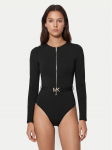 MICHAEL Michael Kors Ujumistrikoo MM18976 Must
