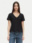 Tommy Hilfiger T-s&auml;rk WW0WW48704 Must Regular Fit
