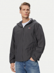 Tommy Jeans Kevad-s&uuml;gis jope Chicago DM0DM23223 Tumehall Regular Fit