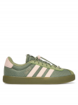adidas Tossud Vl Court 3.0 IH6603 Roheline