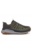Skechers Matkajalatsid Switch Back-Venture Seeker 237686/GRMT Khakiv&auml;rviline