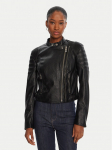 Guess Tehisnahast jope W5YL19 WHDS0 Must Regular Fit