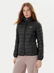 EA7 Emporio Armani Kevad-s&uuml;gis jope 7W000088 AF12477 UC001 Must Regular Fit