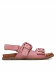 Lasocki Kids Sandaalid CEO-CI12-PATTY-05 Roosa