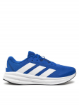 adidas Jooksujalatsid Galaxy 7 ID8756 Sinine