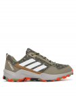 adidas Matkajalatsid Terrex Ax4R JR9057 Khakiv&auml;rviline
