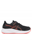 Asics Tossud Patriot 13 Ps 1014A264 Must