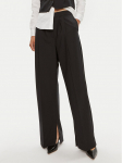 Herskind Riidest p&uuml;ksid Rupert 5216134 Tumesinine Relaxed Fit