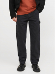 Jack & Jones Teksad Eddie 12252802 Must Loose Fit