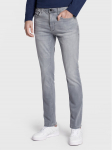 Blend Teksad Jet 20707721 Hall Slim Fit