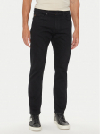 Boss Teksad Delaware 50521261 Must Slim Fit