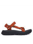 Teva Sandaalid Hurricane XLT3 1173670 Pruun