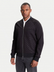 KARL LAGERFELD Pluus 705023 553902 Must Regular Fit