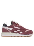 Reebok Tossud SS-CLASSIC NYLON 89 100245718 Bordoopunane