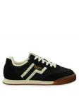 Gant Tossud 30533846 Must