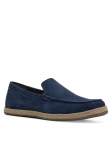 Lasocki Espadrillid ESPANA-04 MI07 Tumesinine