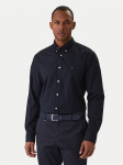 Tommy Hilfiger S&auml;rk Core Flex MW0MW39988 Tumesinine Regular Fit
