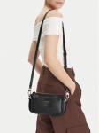 Guess K&auml;ekott Noelle II Mini HWZG96 72710 Must