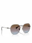 Vogue Eyewear P&auml;ikeseprillid 0VO4318SB 55 548/48 H&otilde;bedane