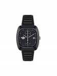 adidas K&auml;ekell Retro Wave Two Chrono AOSY24533 Must