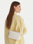 Calvin Klein K&auml;ekott Emblem Aop Elongated Camera Bag LV04F3268G Ekr&uuml;&uuml;v&auml;rv