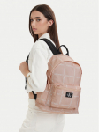 Calvin Klein Jeans Seljakott City Grid Aop IU0IU00711 Roosa