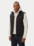 Calvin Klein Vest Classic LV04LG504G Must Regular Fit