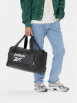 Reebok Spordikott RBK-034-CCC-05 Hall