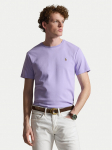 Polo Ralph Lauren T-s&auml;rk 710740727507 Helelilla Regular Fit
