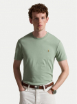 Polo Ralph Lauren T-s&auml;rk 710740727505 Heleroheline Regular Fit