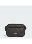 adidas Kotike Adicolor Classic Mini Airliner KS6907 Pruun